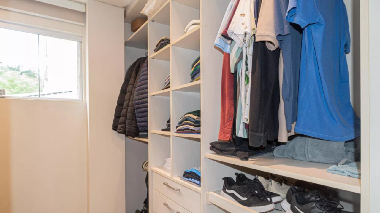 Apartamento, 2 quartos, 101 m² - Foto 14