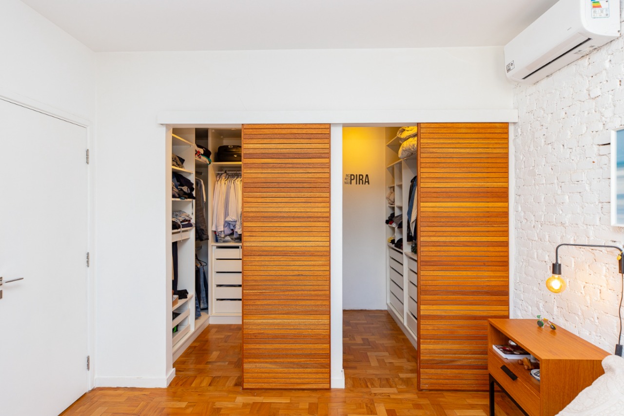 Casa, 3 quartos, 260 m² - Foto 25