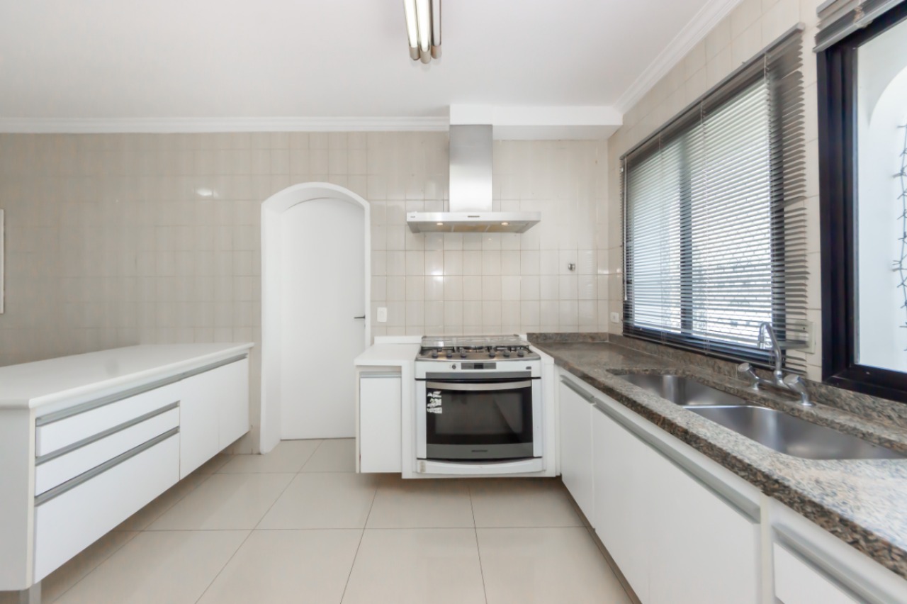 Apartamento, 4 quartos, 280 m² - Foto 14