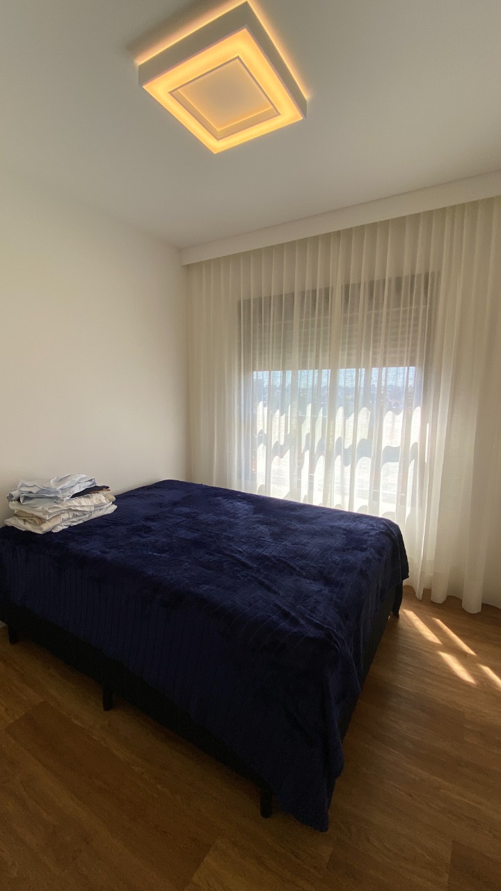 Apartamento, 3 quartos, 112 m² - Foto 17