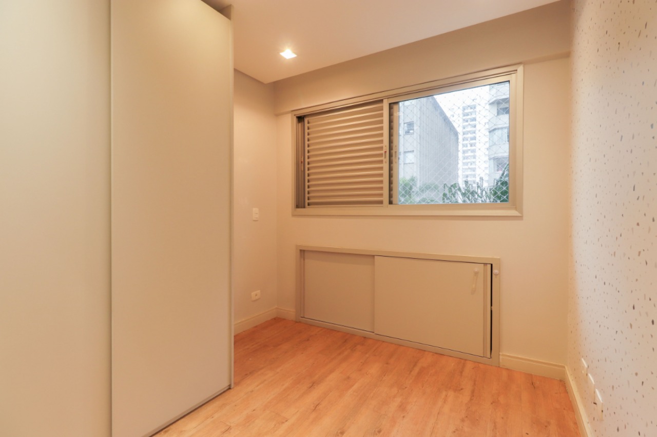 Apartamento, 2 quartos, 60 m² - Foto 16