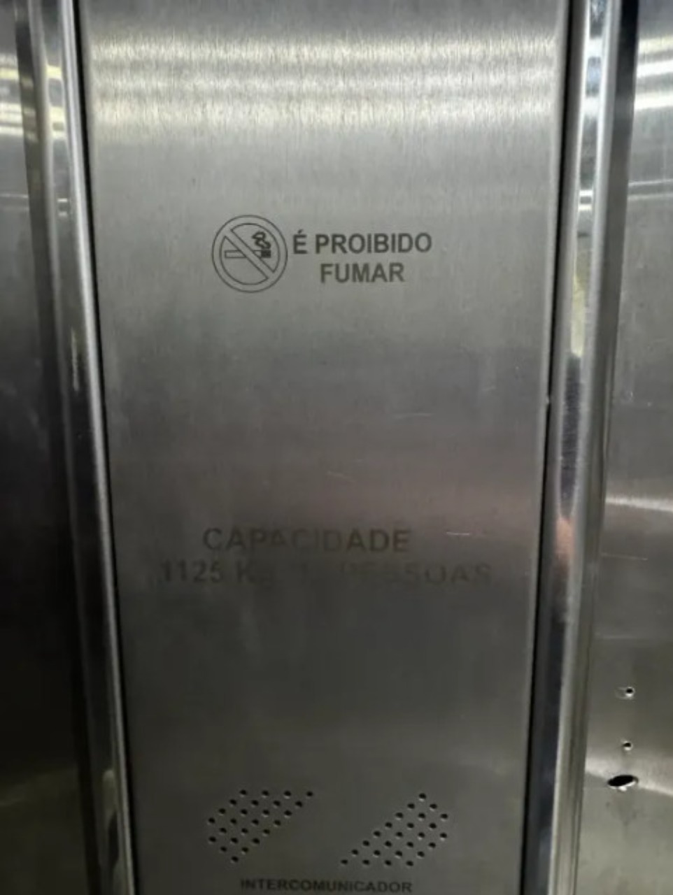 Prédio Inteiro - Foto 10