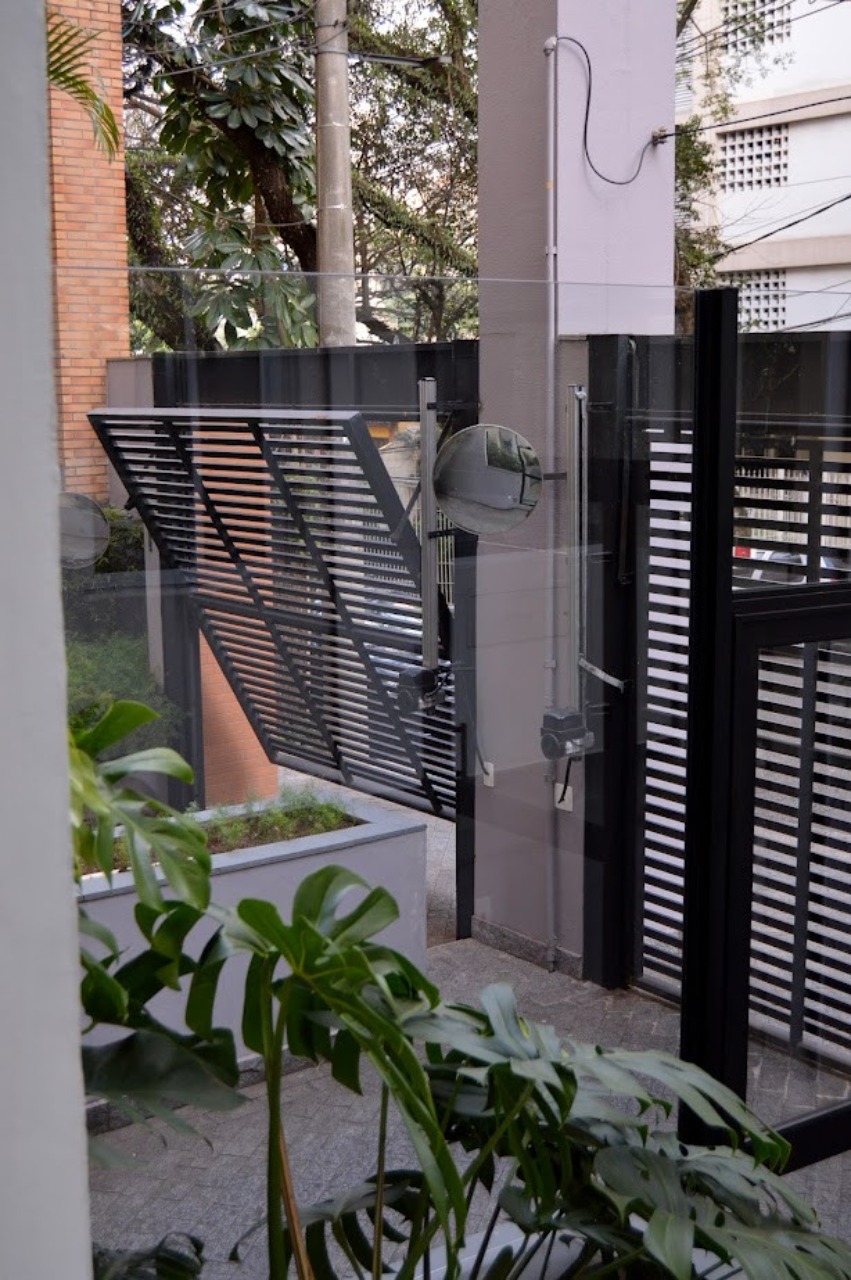 Apartamento, 2 quartos, 90 m² - Foto 28
