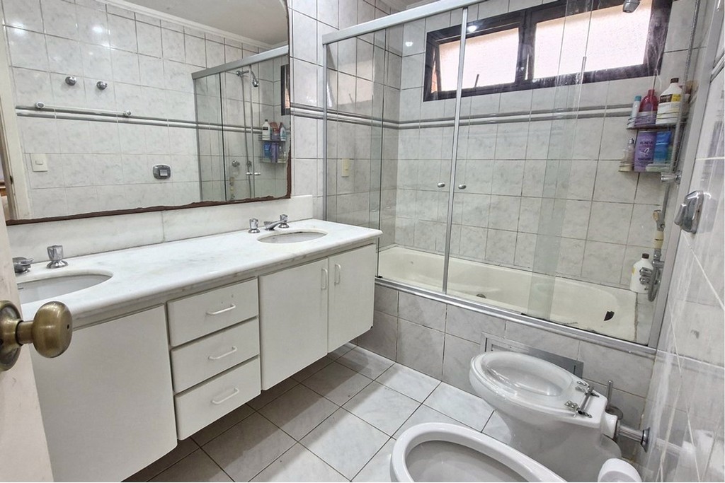 Apartamento, 5 quartos, 219 m² - Foto 6