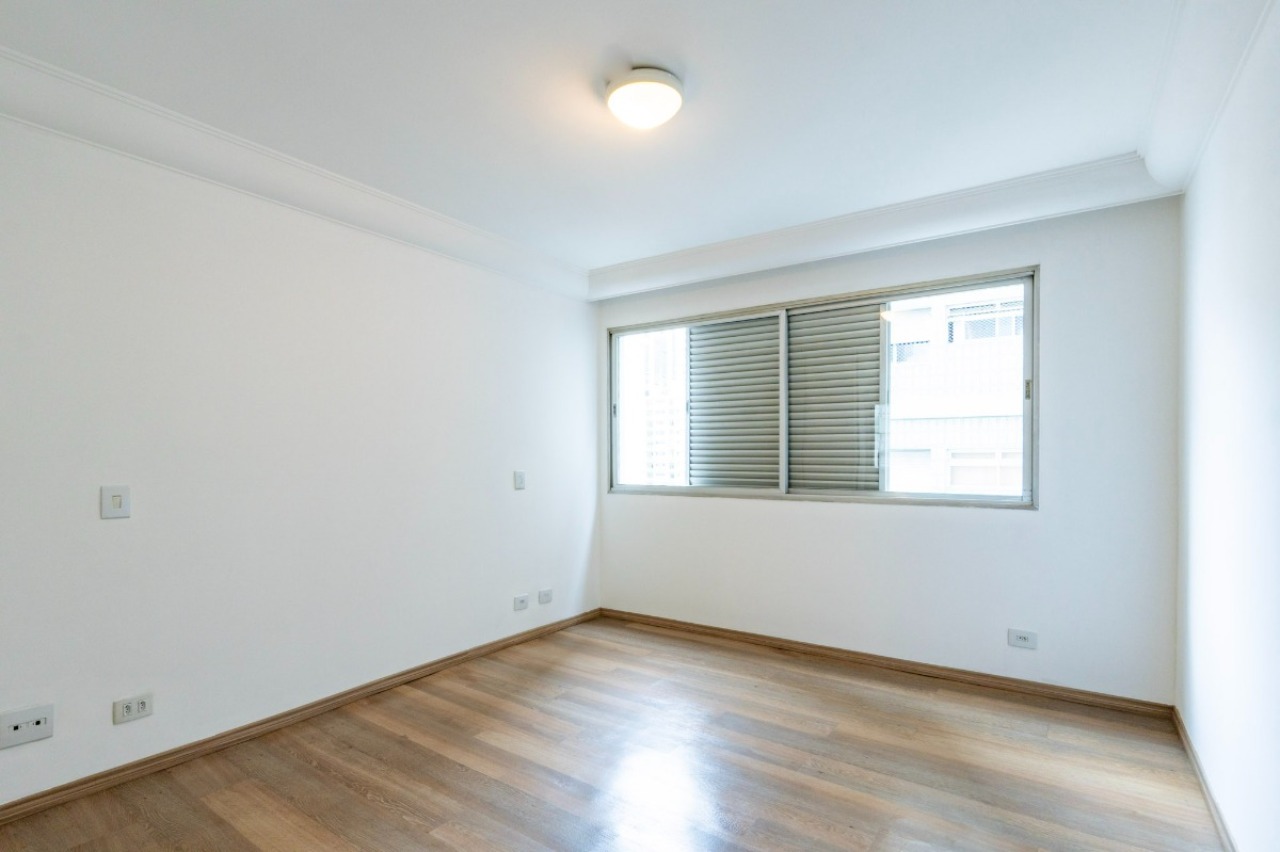 Apartamento, 3 quartos, 150 m² - Foto 26