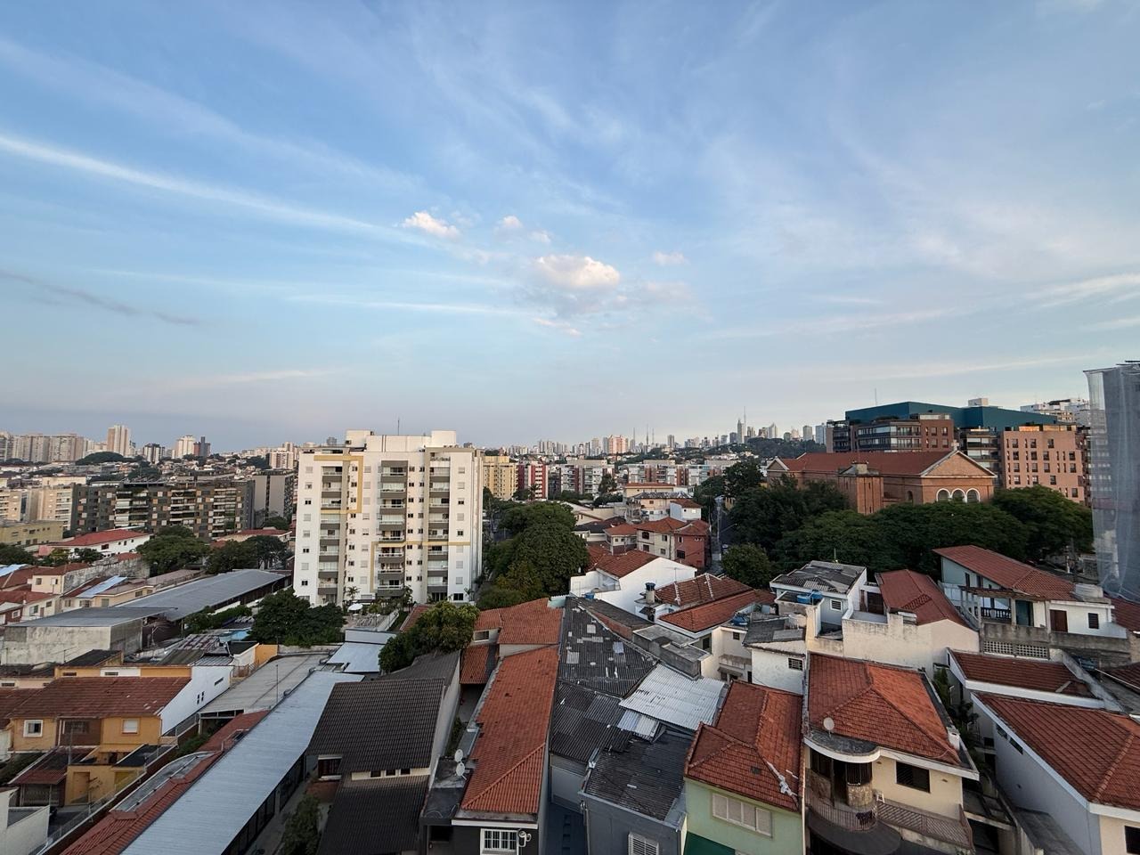 Cobertura, 3 quartos, 122 m² - Foto 31