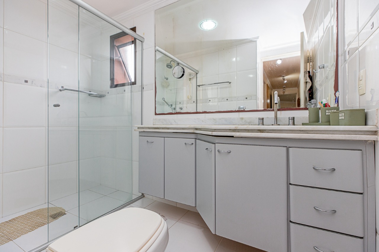 Cobertura, 4 quartos, 280 m² - Foto 30