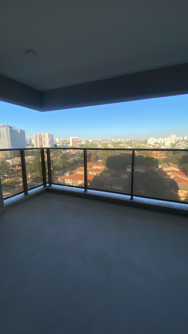 Apartamento, 3 quartos, 112 m² - Foto 1