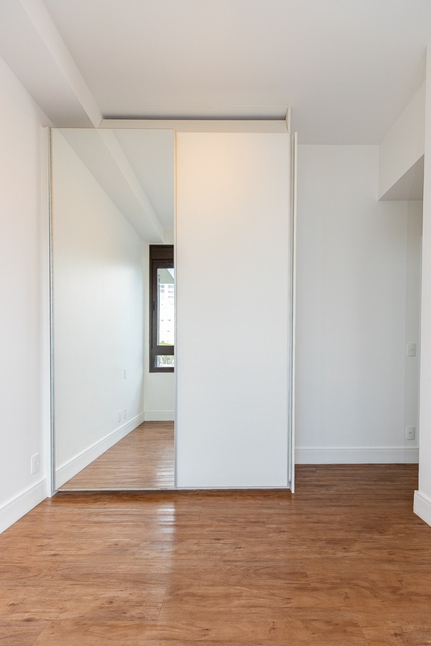 Apartamento, 3 quartos, 160 m² - Foto 30