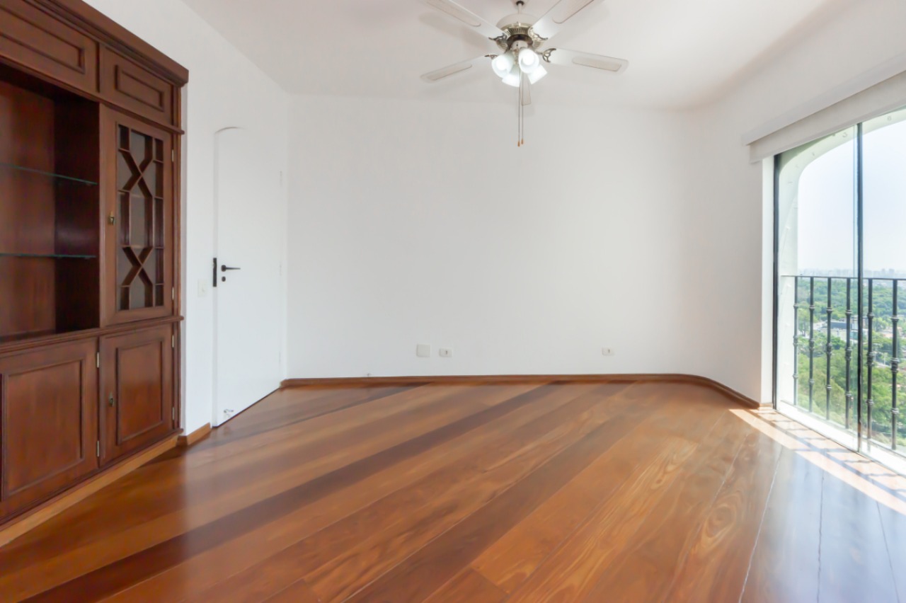 Apartamento, 4 quartos, 280 m² - Foto 6