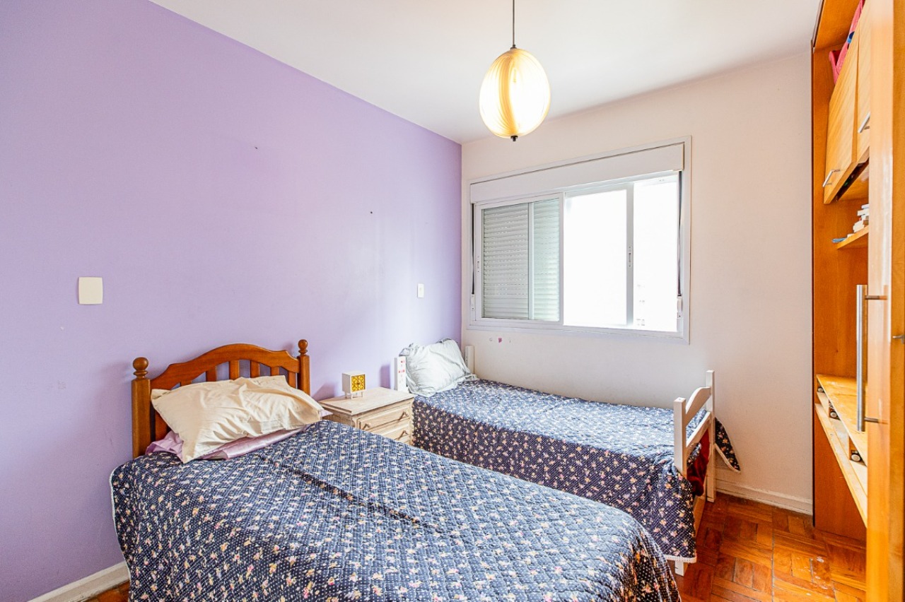Apartamento, 3 quartos, 120 m² - Foto 20