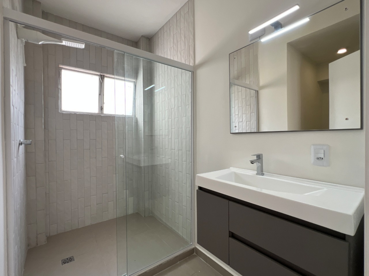Apartamento, 2 quartos, 80 m² - Foto 36