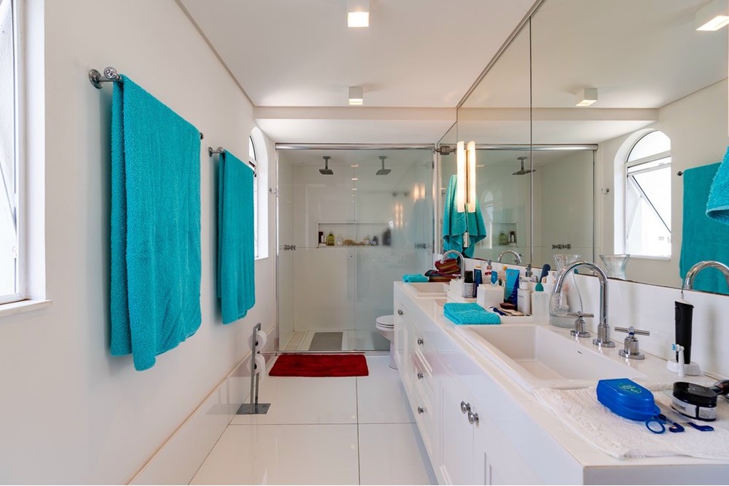 Apartamento, 4 quartos, 171 m² - Foto 16