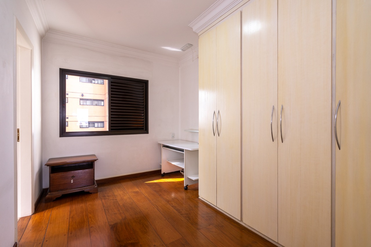 Apartamento, 3 quartos, 170 m² - Foto 29