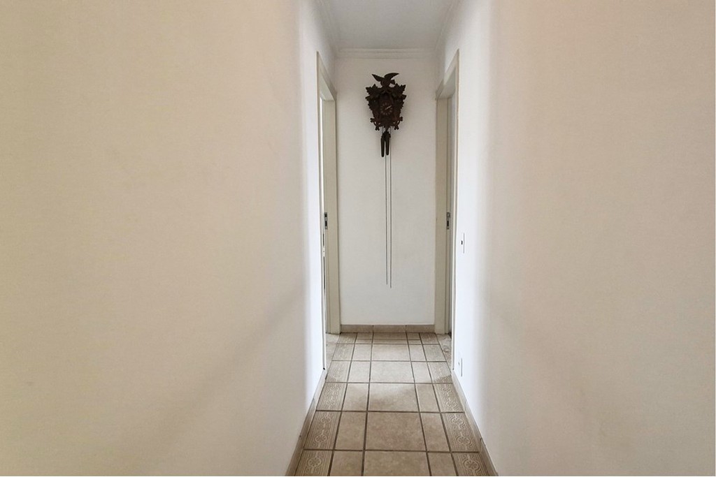 Apartamento, 3 quartos, 86 m² - Foto 30
