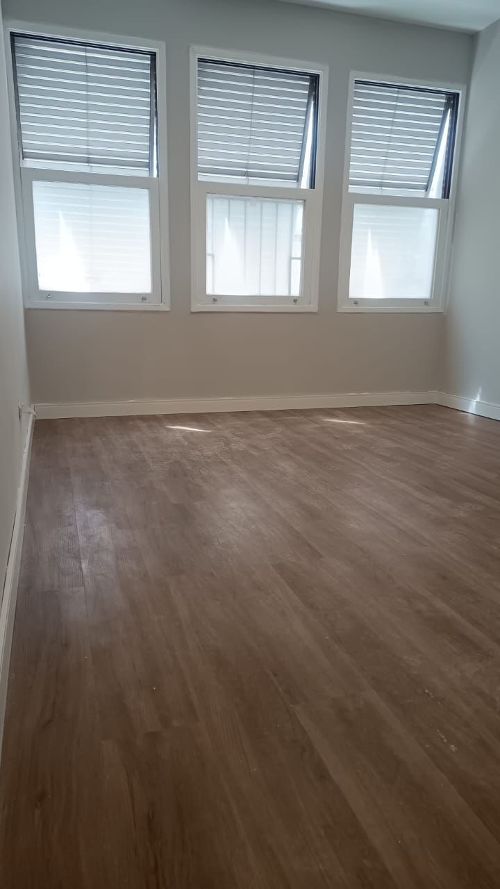 Apartamento, 3 quartos, 110 m² - Foto 16