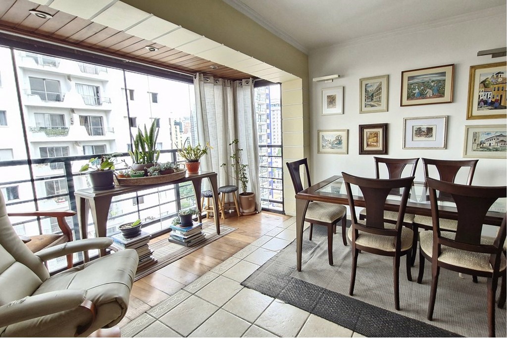 Apartamento, 3 quartos, 86 m² - Foto 26