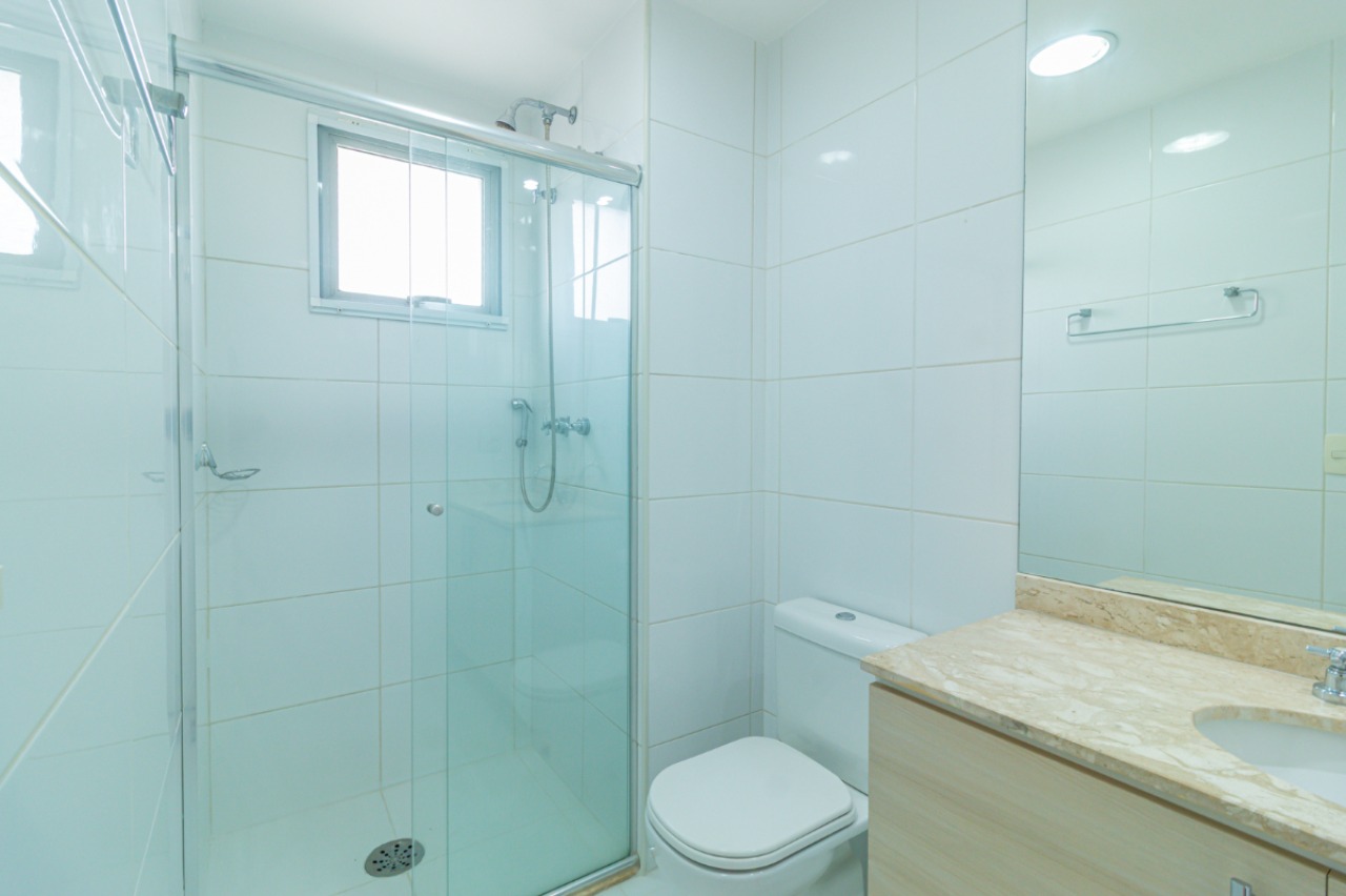 Apartamento, 3 quartos, 150 m² - Foto 28
