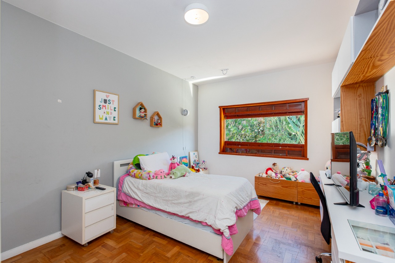Casa, 3 quartos, 260 m² - Foto 34