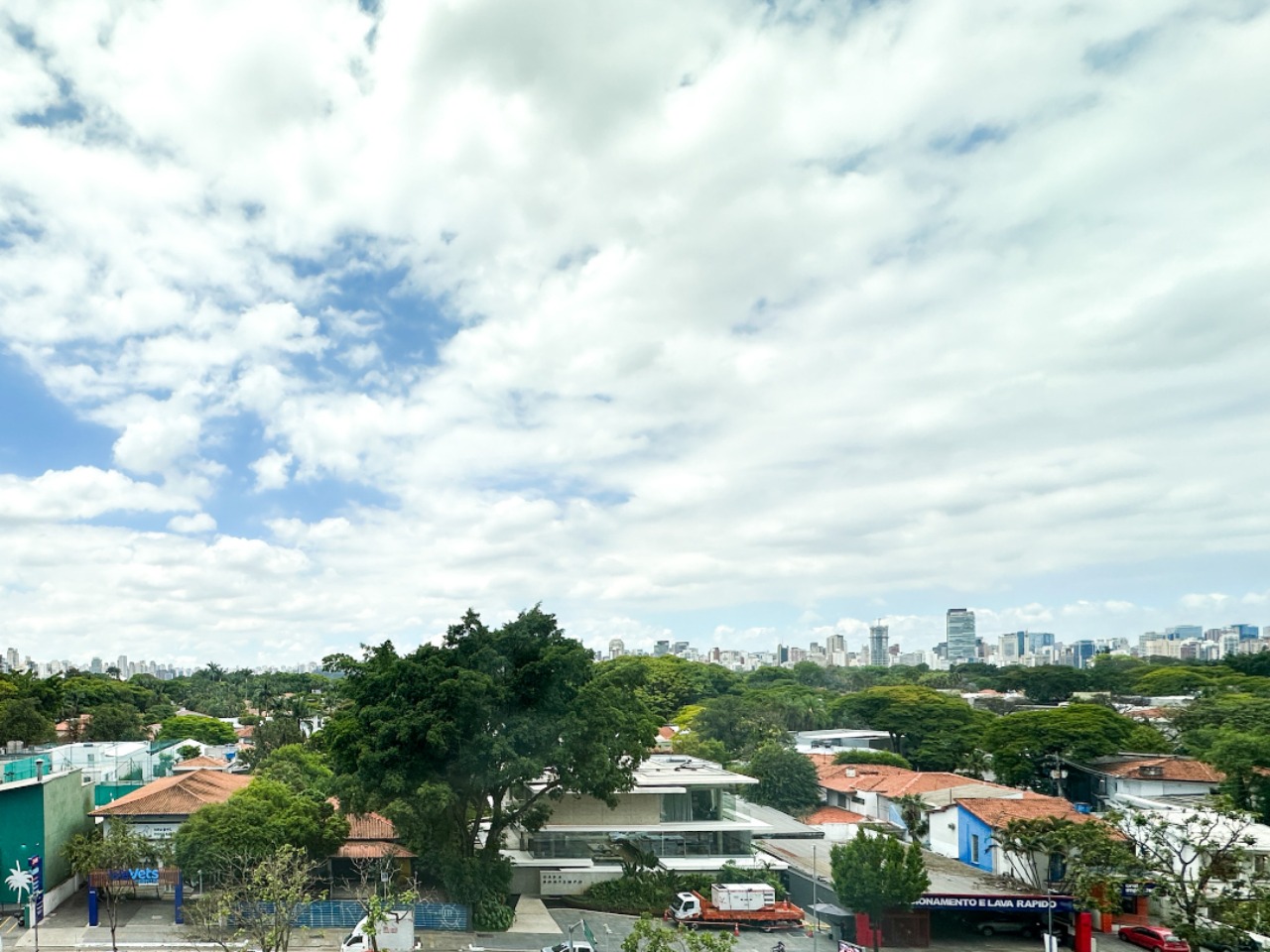 Apartamento, 3 quartos, 175 m² - Foto 37