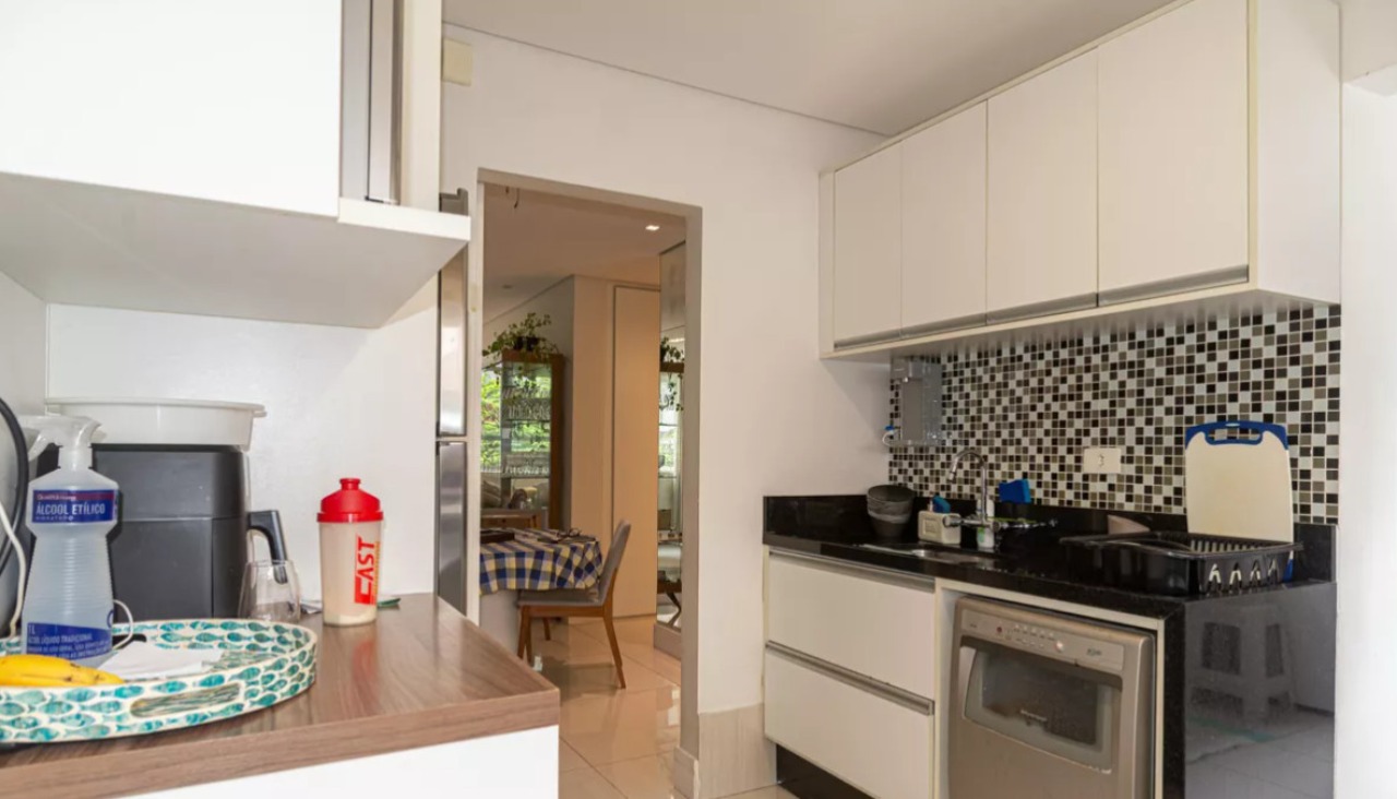 Apartamento, 2 quartos, 101 m² - Foto 28