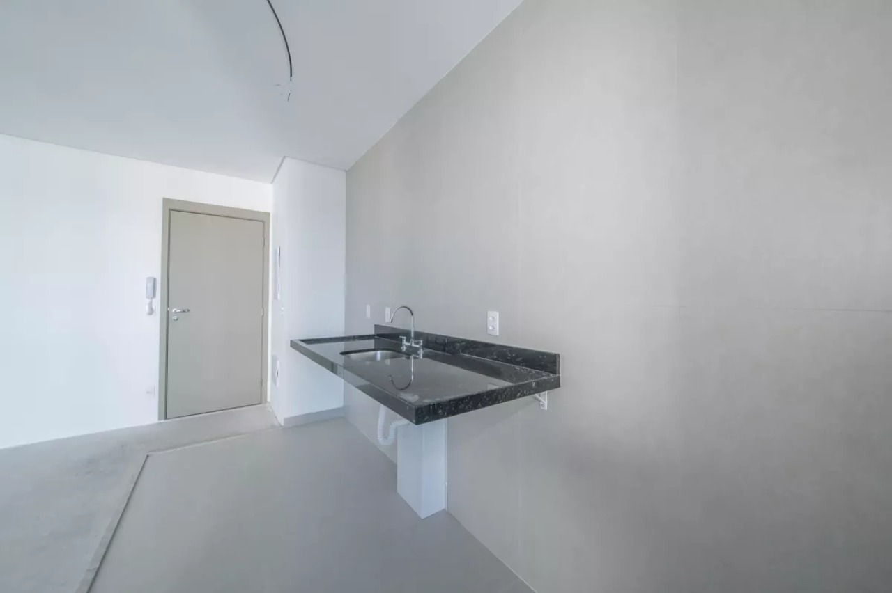 Apartamento, 2 quartos, 81 m² - Foto 23