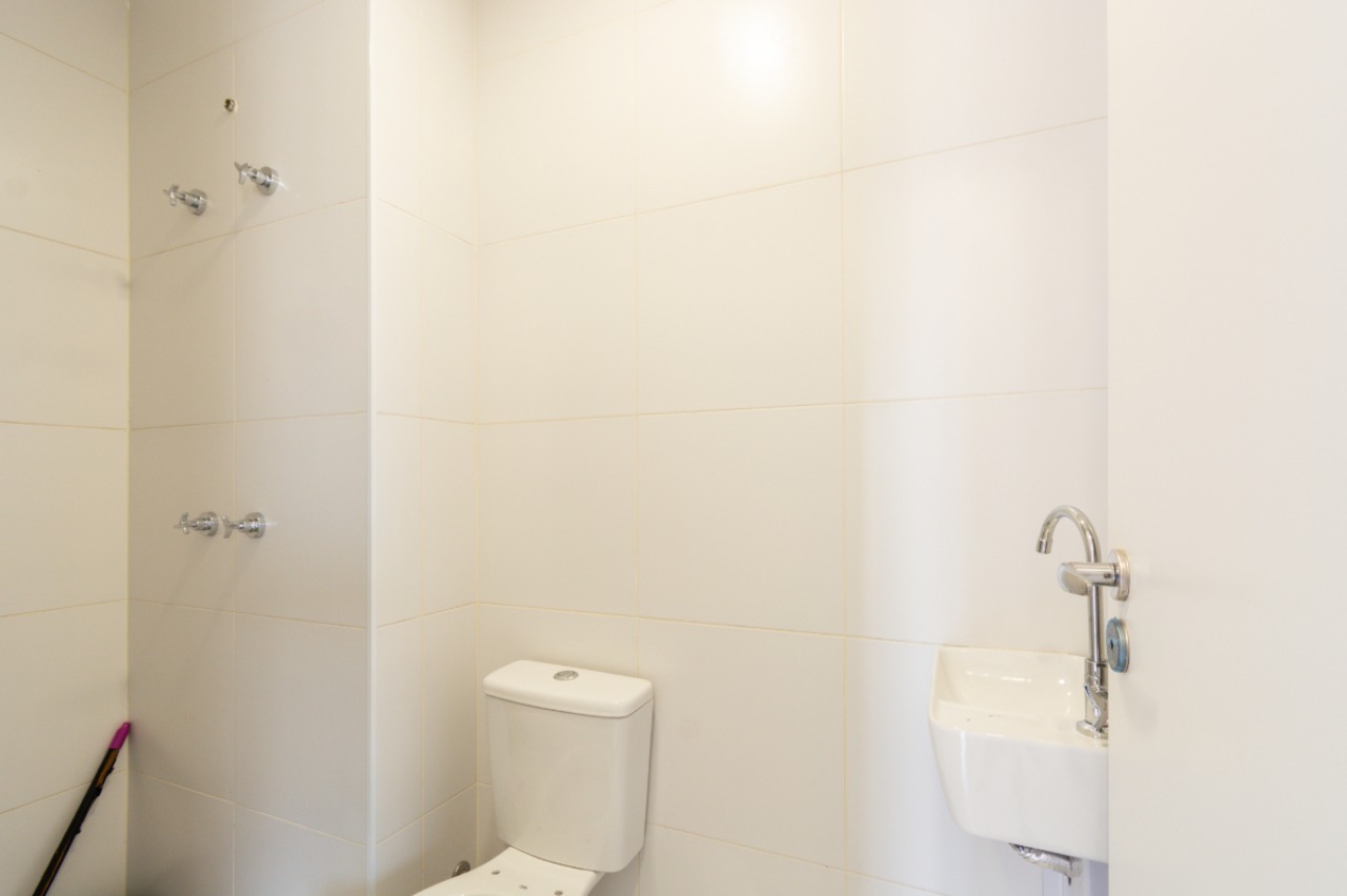 Apartamento, 3 quartos, 180 m² - Foto 32