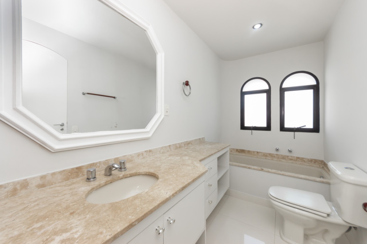 Apartamento, 4 quartos, 280 m² - Foto 51