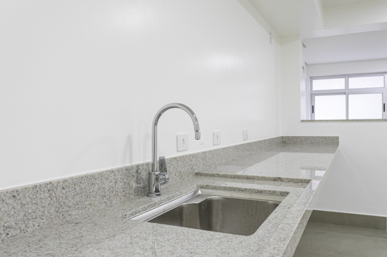 Apartamento, 4 quartos, 270 m² - Foto 37