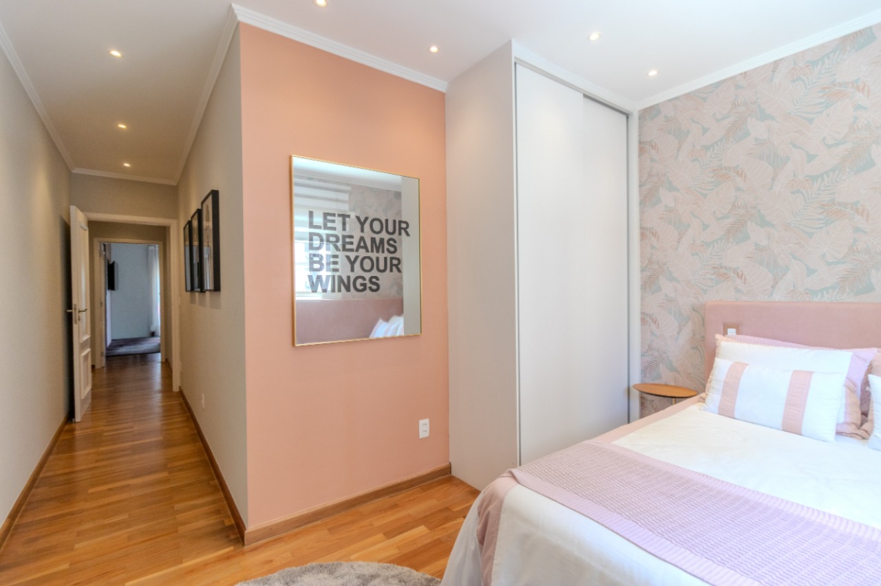 Apartamento, 4 quartos, 260 m² - Foto 29