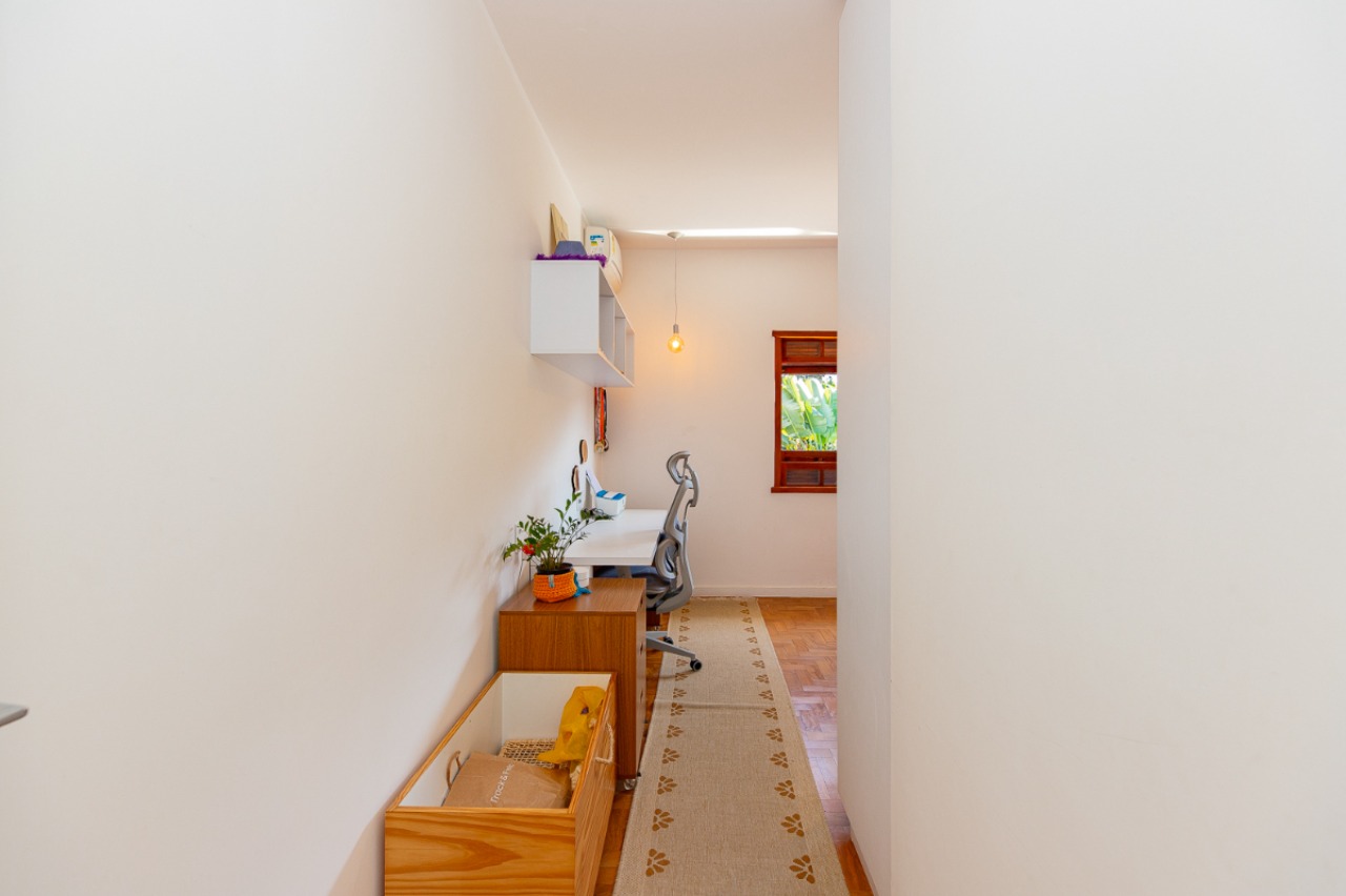 Casa, 3 quartos, 260 m² - Foto 42