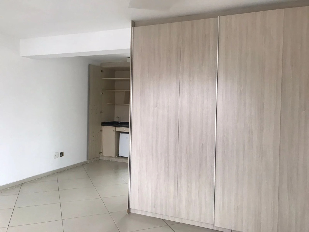 Sala-Conjunto, 50 m² - Foto 8