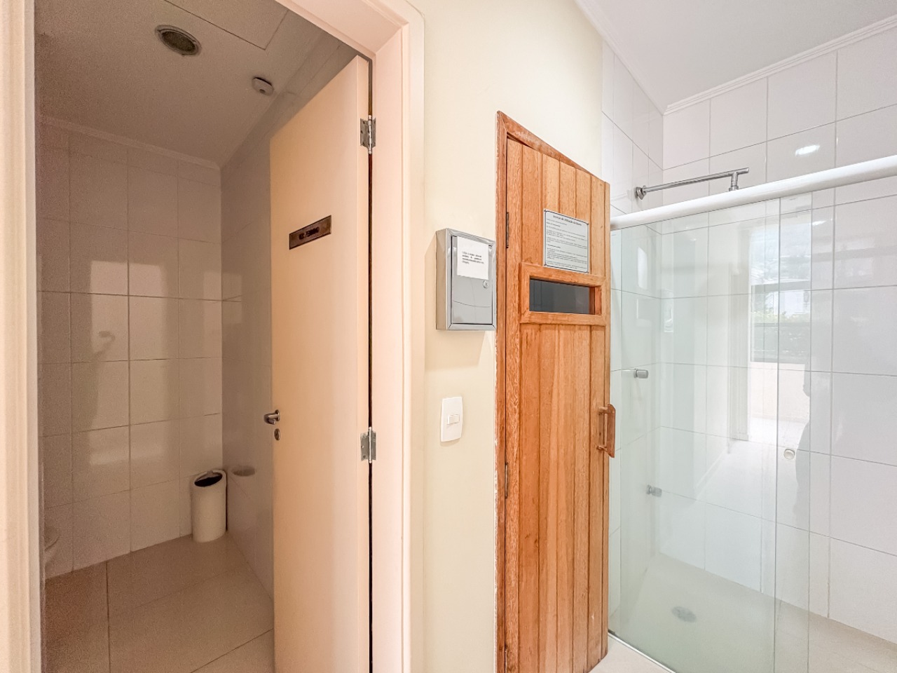 Apartamento, 4 quartos, 170 m² - Foto 44