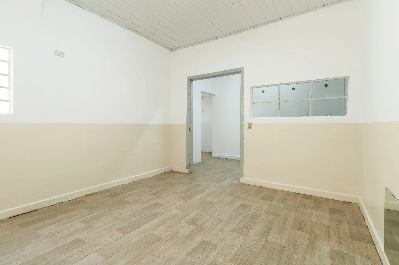 Prédio Inteiro, 375 m² - Foto 25