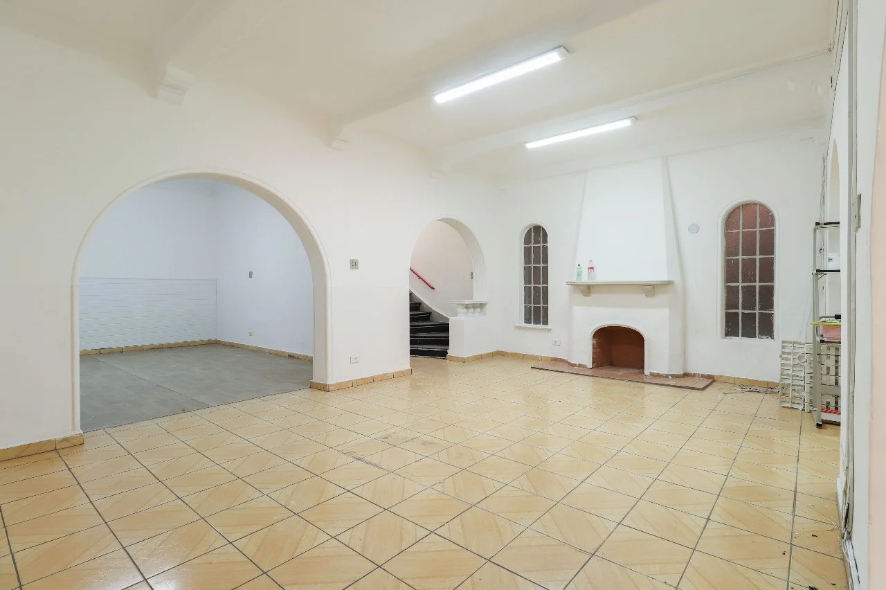 Prédio Inteiro, 375 m² - Foto 7