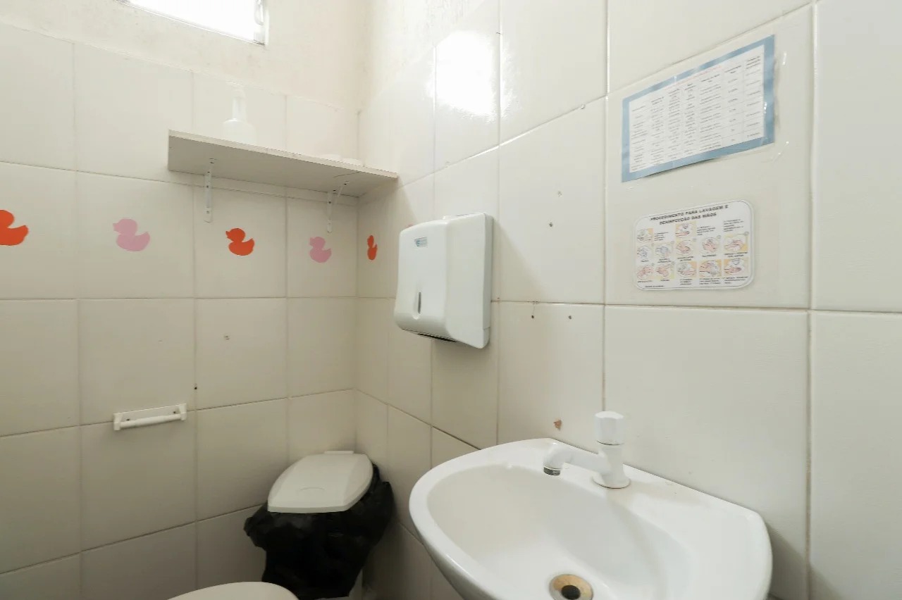 Prédio Inteiro, 375 m² - Foto 20