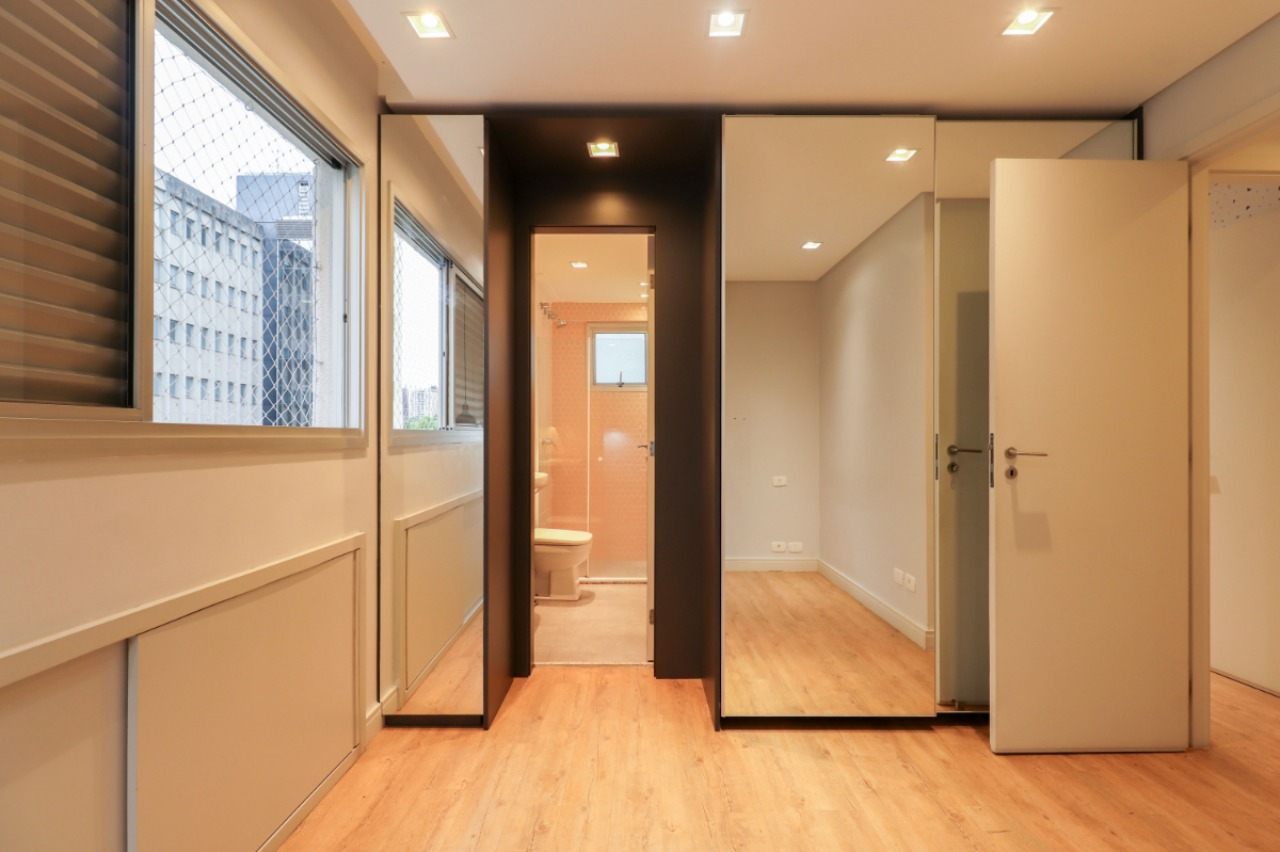 Apartamento, 2 quartos, 60 m² - Foto 14