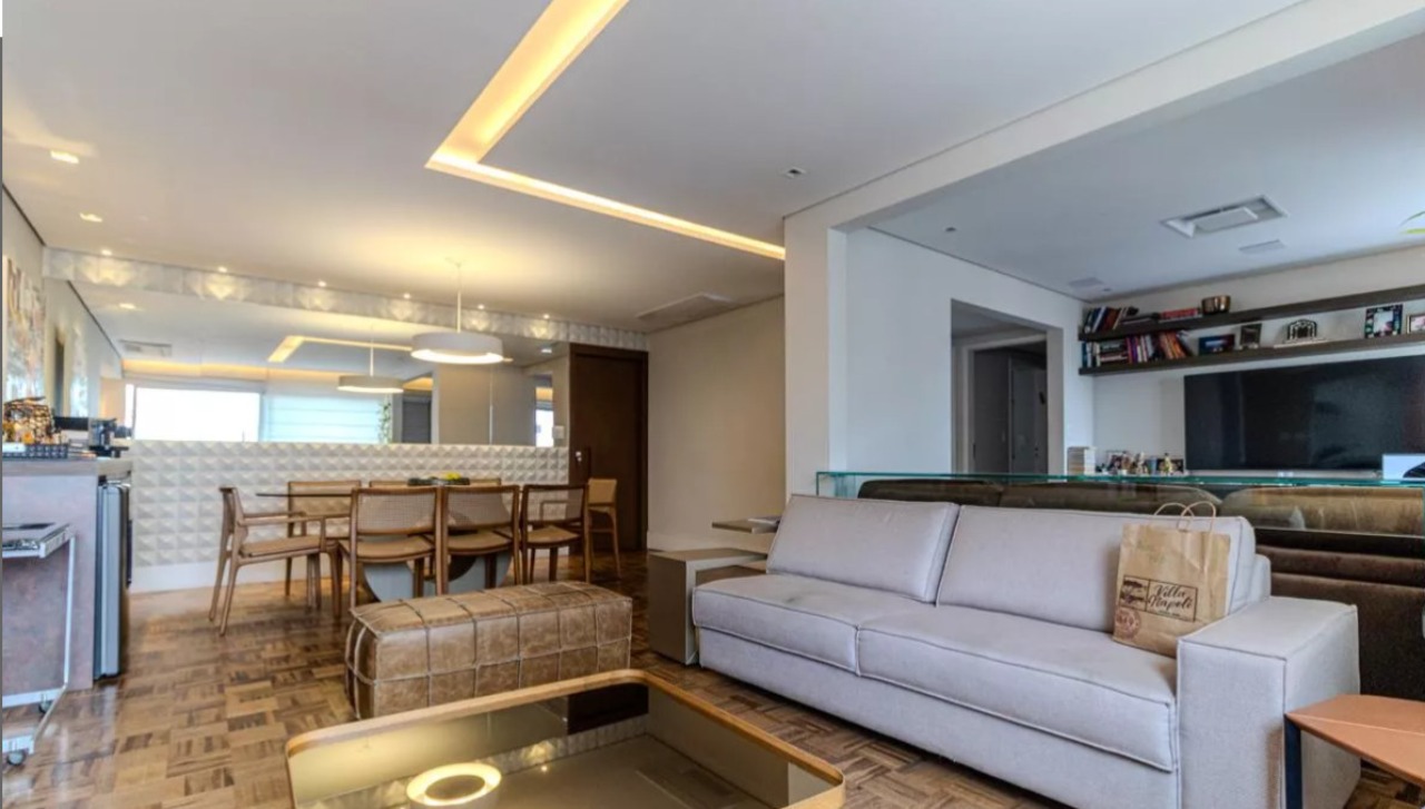 Apartamento, 2 quartos, 111 m² - Foto 25