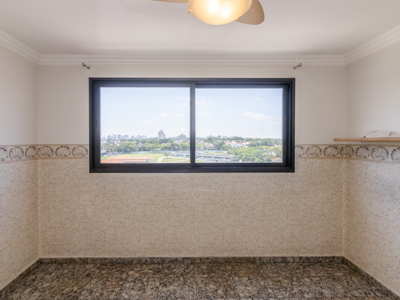 Apartamento, 3 quartos, 250 m² - Foto 18