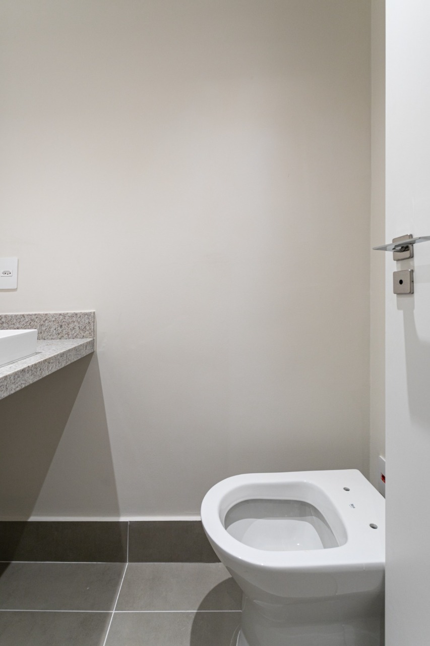 Apartamento, 4 quartos, 270 m² - Foto 45