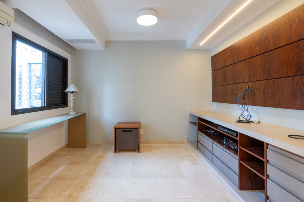 Apartamento, 3 quartos, 170 m² - Foto 13