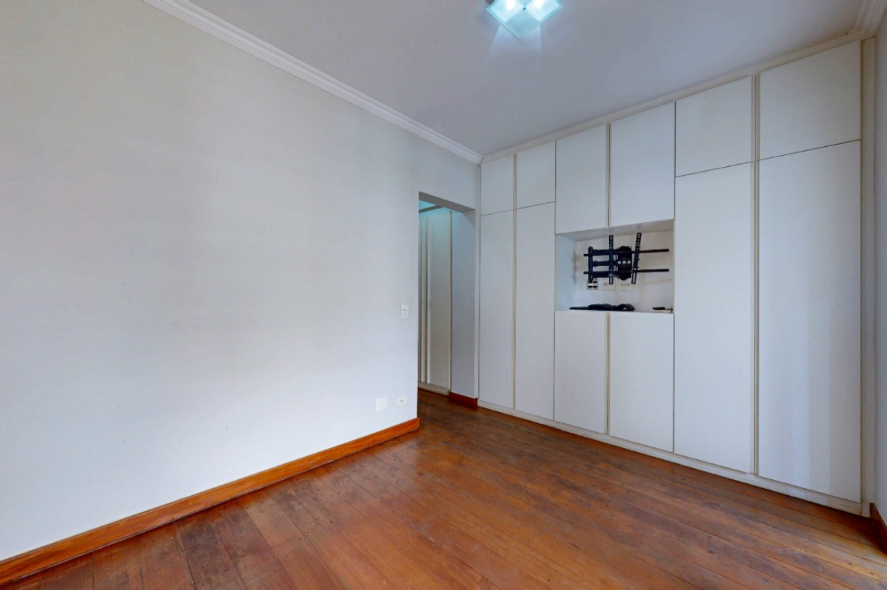 Cobertura, 4 quartos, 320 m² - Foto 18
