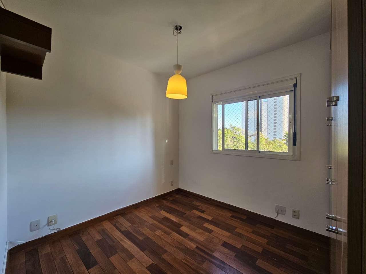 Apartamento, 3 quartos, 110 m² - Foto 16