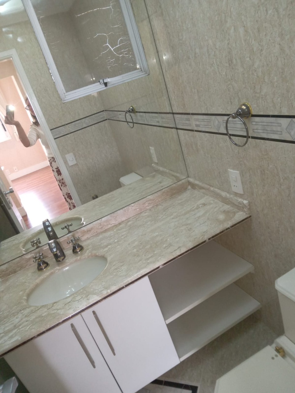 Apartamento, 3 quartos, 93 m² - Foto 26