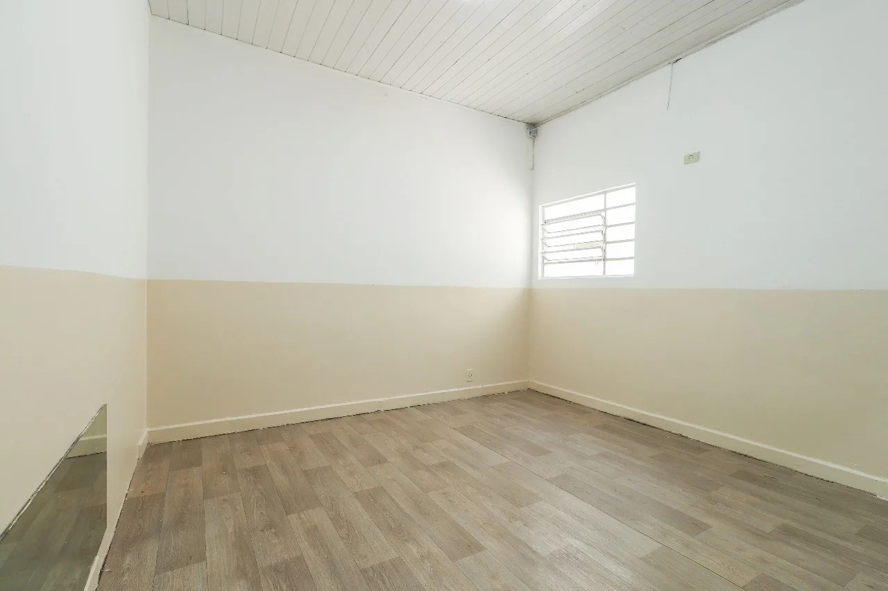 Prédio Inteiro, 375 m² - Foto 34