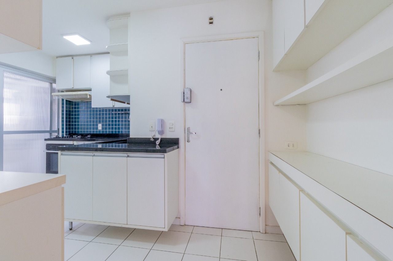 Apartamento, 3 quartos, 110 m² - Foto 20