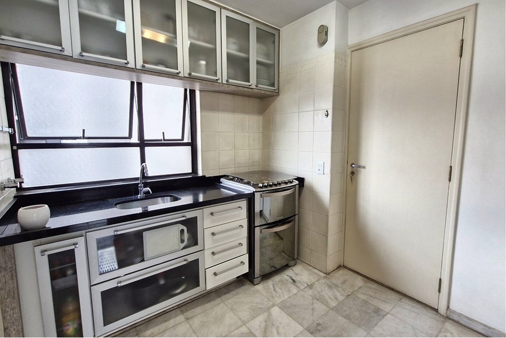 Apartamento, 3 quartos, 86 m² - Foto 8