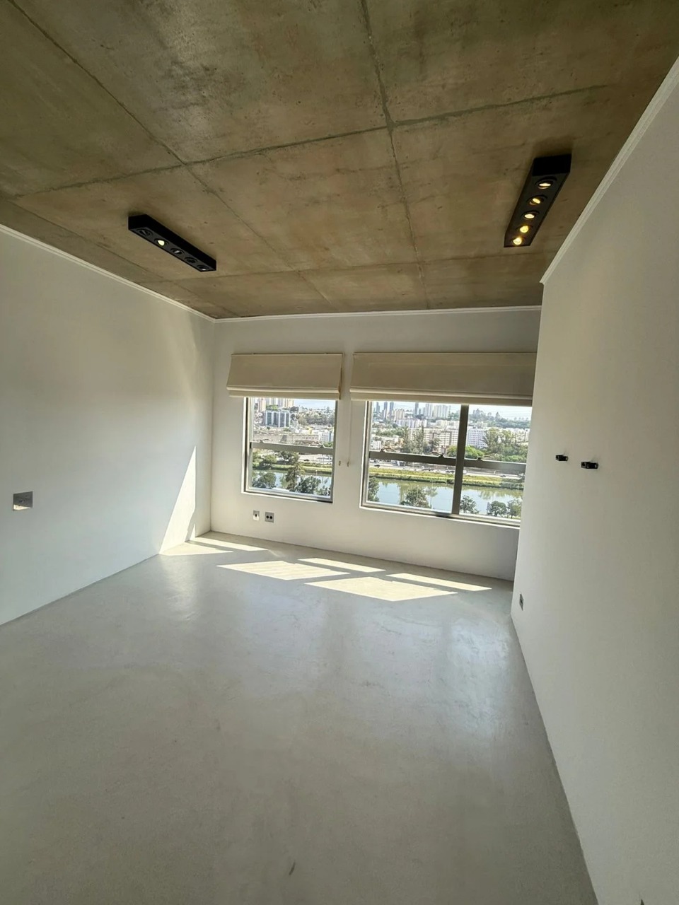 Apartamento, 1 quarto, 70 m² - Foto 25