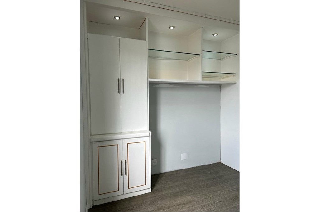 Apartamento, 2 quartos, 75 m² - Foto 18