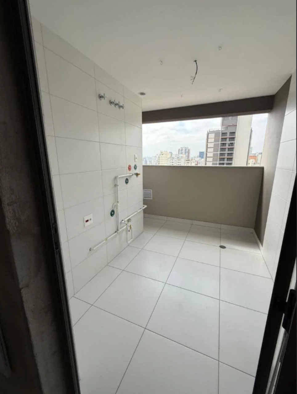 Apartamento, 4 quartos, 205 m² - Foto 3